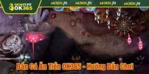 bắn cá ăn tiền