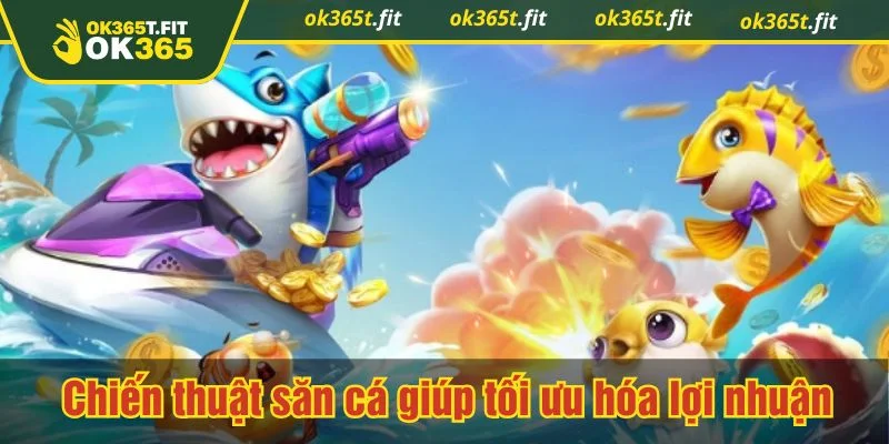 Học hỏi mẹo hay để kiểm soát xu và tăng độ chủ động