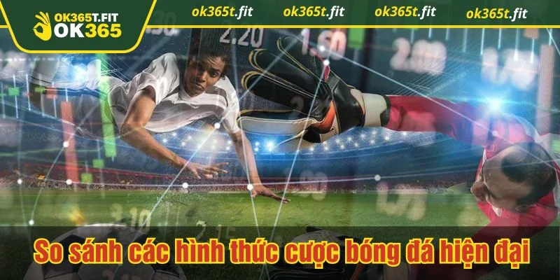 Kèo châu Á phù hợp nhiều phong cách soi kèo