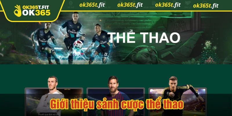 Kèo phạt góc là dạng cược xoay quanh số tình huống đá góc