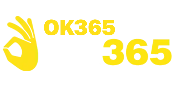 OK365