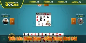 Tiến lên miền Nam