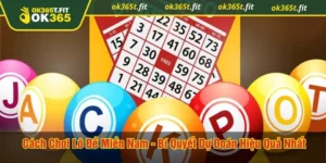 Cách chơi lô đề miền Nam