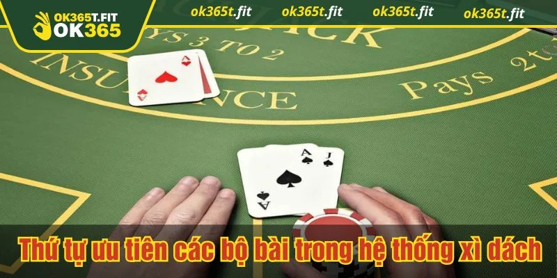 Câu hỏi ngũ linh có ăn được xì dách không xuất hiện rất nhiều