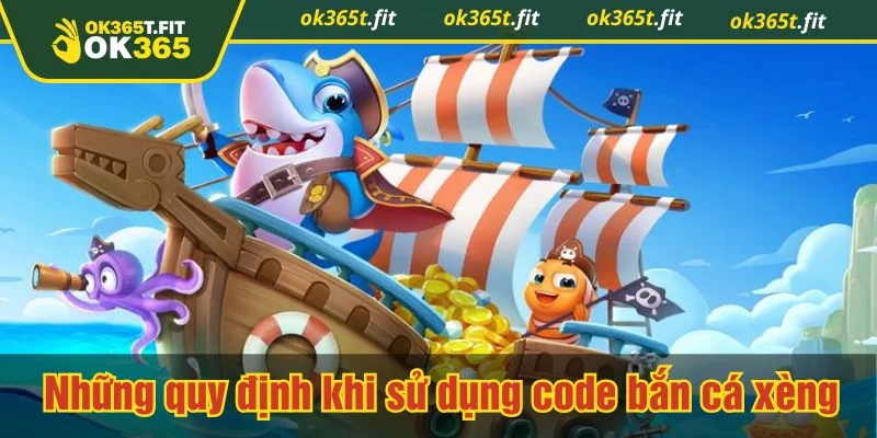 Không nên dồn toàn bộ xu vào một ván