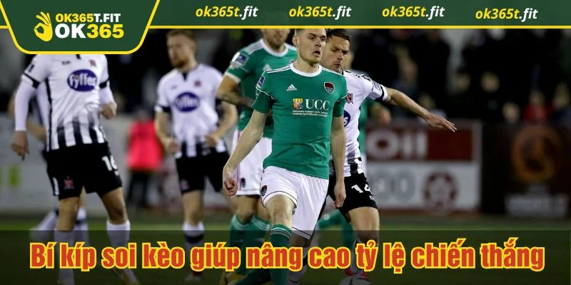 Người chơi cần kết hợp kiến thức và kinh nghiệm thực tế