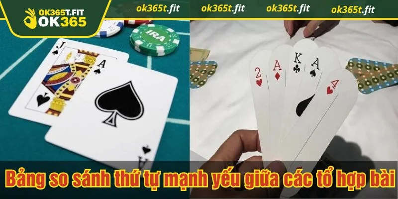 Người chơi mới nên tìm hiểu kỹ trước khi vào bàn cược