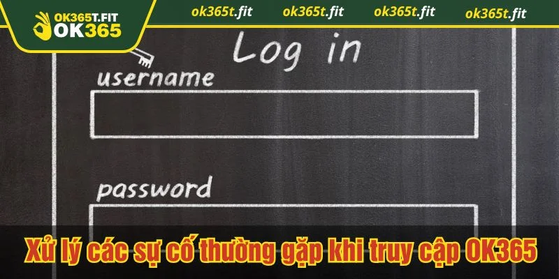 App di động sẽ hỗ trợ trải nghiệm mượt mà hơn