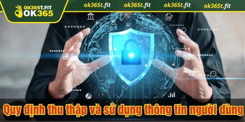 Lịch sử nạp rút được lưu trữ riêng biệt