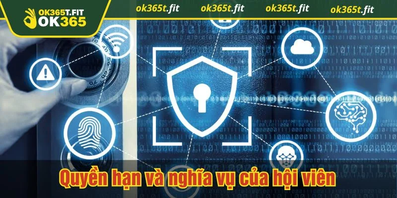 Mật khẩu nên được thay đổi định kỳ