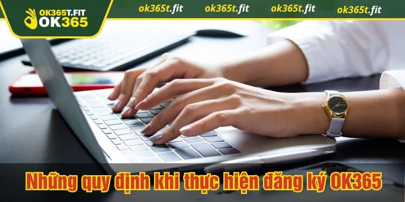 Nên lưu lại tên đăng nhập và mật khẩu ở nơi an toàn