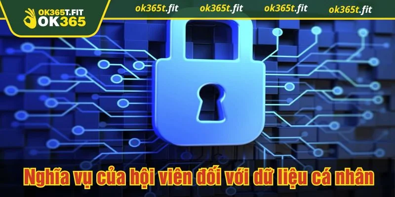 Người chơi nên cập nhật chính sách từ nhà cái