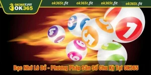 Bạc nhớ lô đề