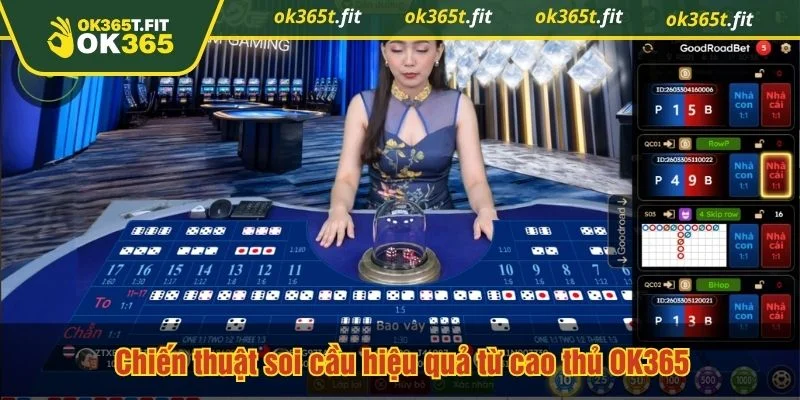 Cần kết hợp phân tích dữ liệu và kiểm soát ngân sách