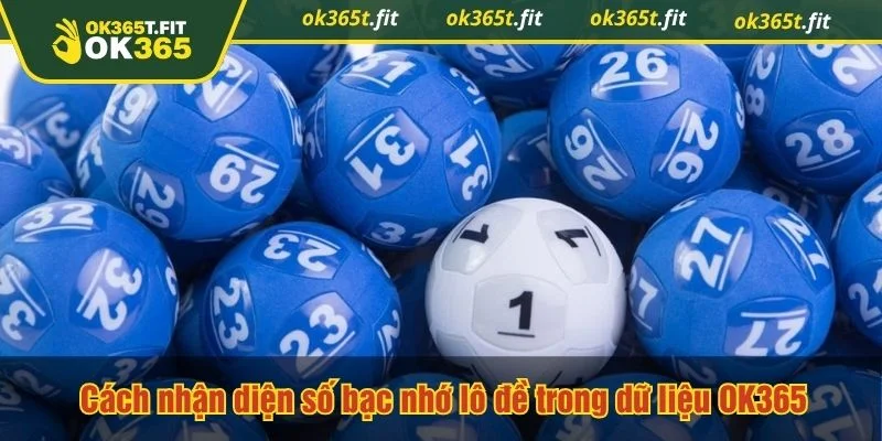 Chu kỳ này không cố định hoàn toàn