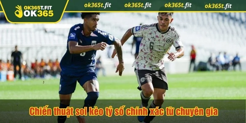 Phân tích dữ liệu thực tế để nâng cao khả năng dự đoán