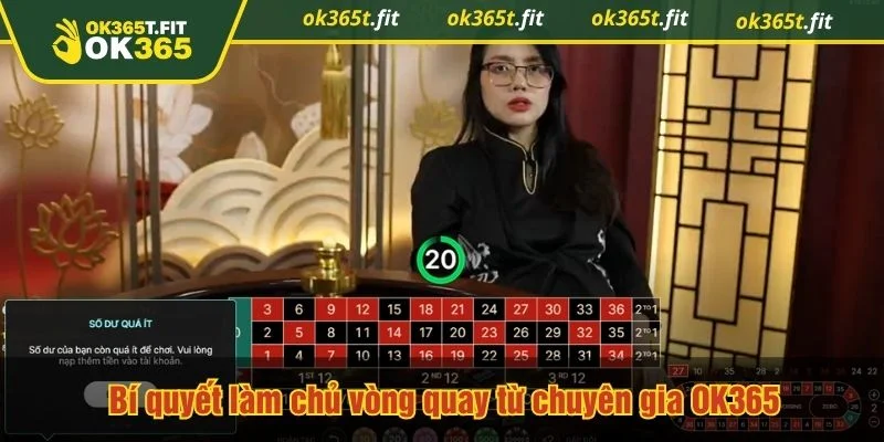 Phân tích xu hướng và kiểm soát vốn giúp duy trì sự ổn định