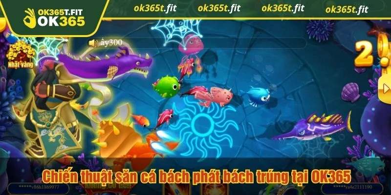 Sử dụng kỹ năng đúng thời điểm để tối ưu xu